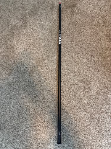 STX Stallion SC-TI OCS Shaft (New)