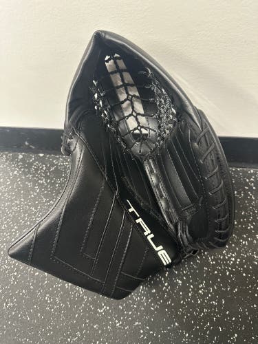 True HZRDUS 9x4 Regular (New)