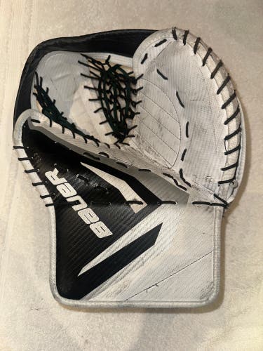 2020 Bauer Street Regular (Used)