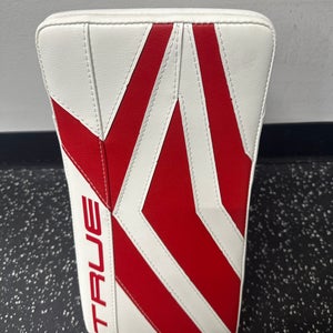 True Catalyst 7x5 Regular (New)