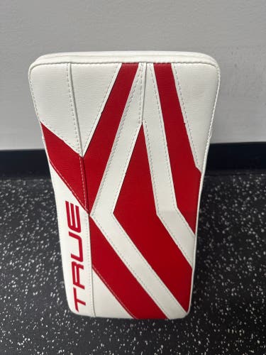 True Catalyst 7x5 Regular (New)