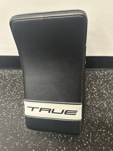 True L87 Regular (New)