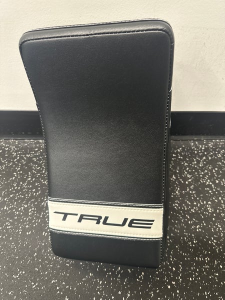 True L87 Regular (New)