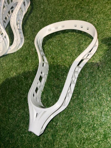 NEW Thompson i6 head