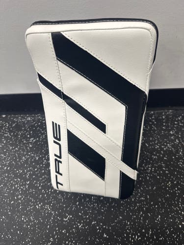 True HZRDUS 9x4 Regular (New)