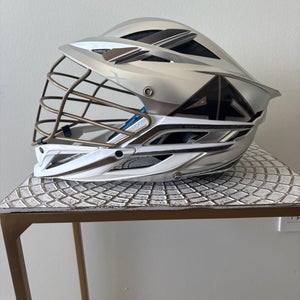 Cascade XRS Helmet (New)