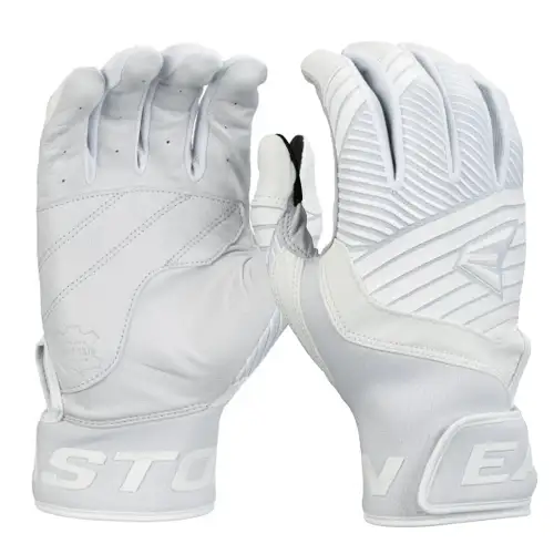 Easton Walkoff Ethos Batting Glove Adult (WO25YBG)