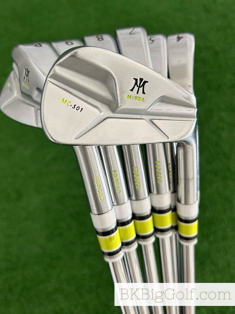 クラブ SRIXON ZXiU 4U x TOUR AD DI HYBRID 85 S SRIXON ZXiU 4U x TOUR AD DI HYBRID 85 S 【公式通販】
