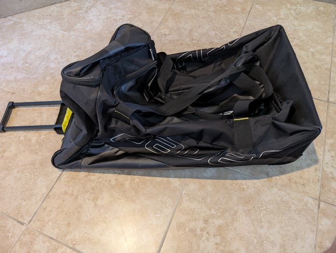 Bauer Bag (Used)