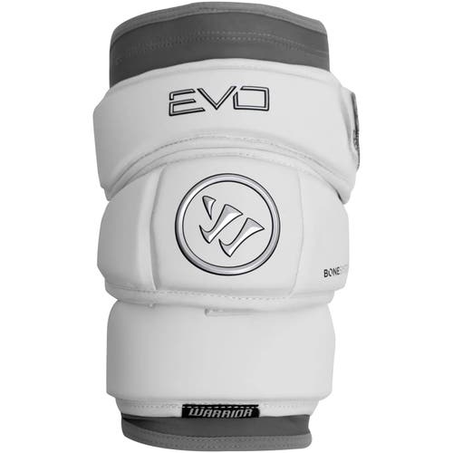 Adult Warrior Evo Arm Pads (New)