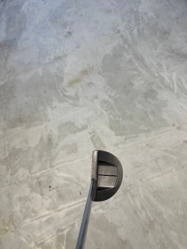 Scotty Cameron Select Golo S