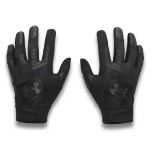 Under Armour Clean Up Batting Gloves Mens (6000253)
