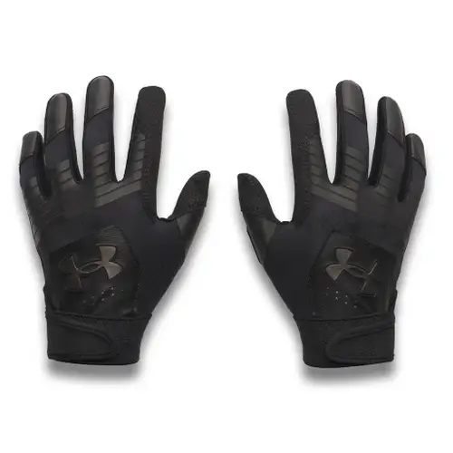 Under Armour Clean Up Batting Gloves Mens (600253)
