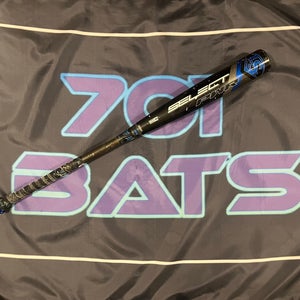 2020 Louisville Slugger Select PWR Hybrid 33/30