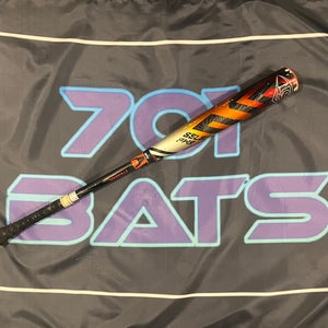 2023 Louisville Slugger Select PWR Hybrid BBCOR 33/30
