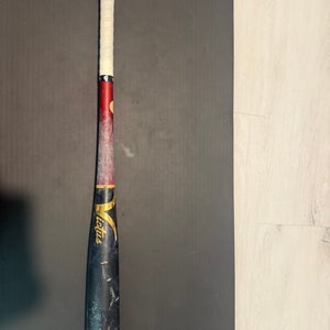 *PRO WOOD* Victus Tatis Maple Bat 30 oz 33" (Used)