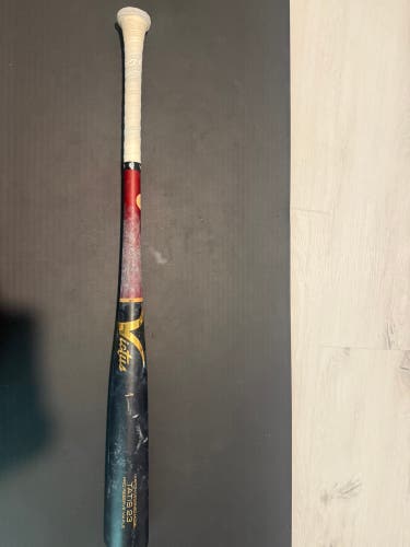 *PRO WOOD* Victus Tatis Maple Bat 30 oz 33" (Used)