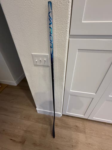 Used - like new INT Flylite p92