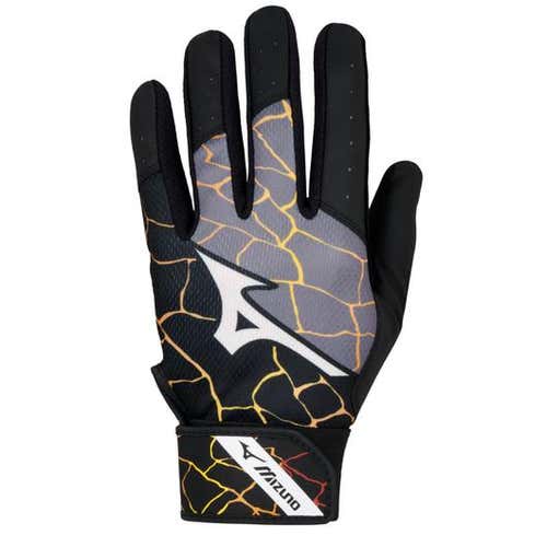 Mizuno 2026 MVP Batting Glove Youth (330462)