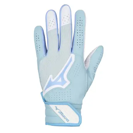 Mizuno 2026 Finch Softball Batting Gloves (330464)