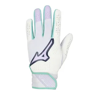 Mizuno 2026 Finch Softball Batting Gloves - Youth (330465)