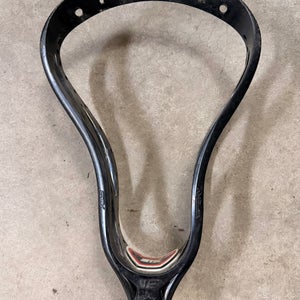 STX Viper 2 Unstrung Head (Used)