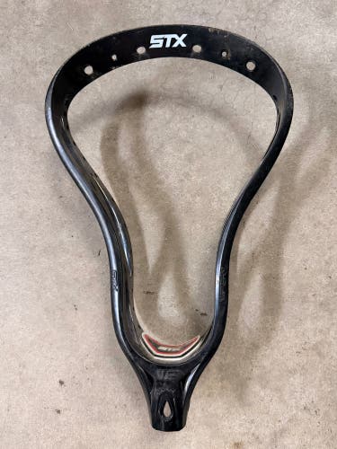 STX Viper 2 Unstrung Head (Used)