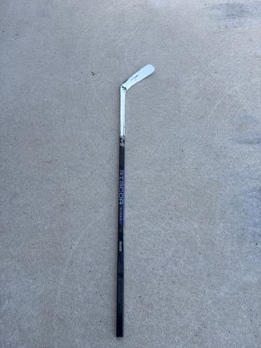 Junior CCM Ribcor Trigger 9 Pro Right Handed Hockey Stick P29 50 Flex (used)