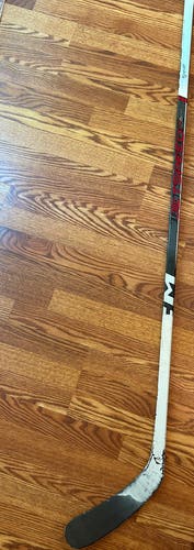 Senior CCM JetSpeed FT6 Pro Right Handed Hockey Stick P29 70 Flex (Used)