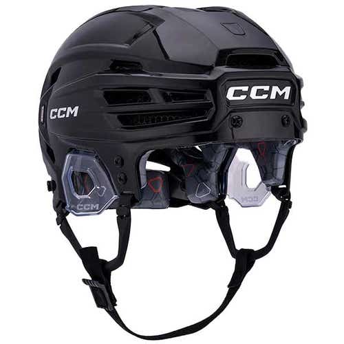 Senior CCM Tacks 920 Helmet [HT920-SR]