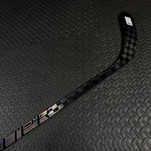 Senior Bauer Pulse Right Handed Hockey Stick P88 87 Flex (New) - Copper