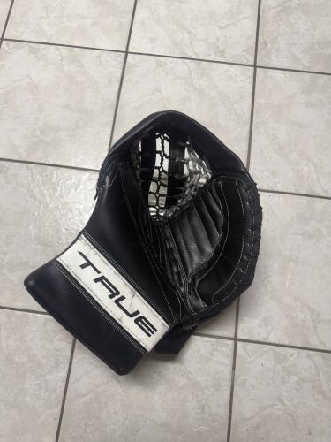 2024 True L87 Regular Pro Stock (Used)