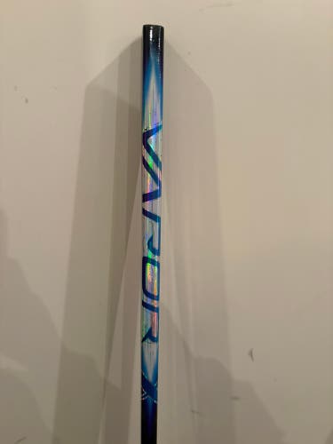 Senior Bauer Vapor Flylite Left Hand Hockey Stick P92 70 Flex (Used)