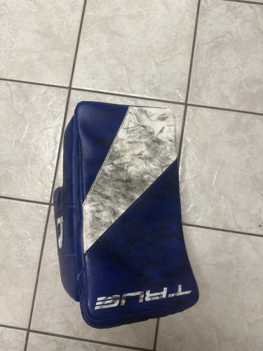 2025 True HZRDUS L95 Regular Pro Stock (Used)