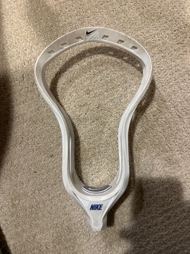 Nike Lakota Unstrung Head (Used)