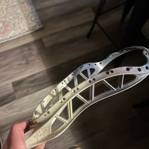 STX Excalibur Unstrung Head (Used)
