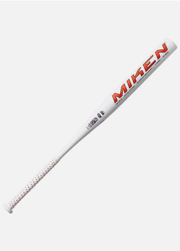 2024 Miken KP23 Bat 26 oz 34" (New)