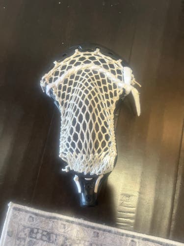 Maverik Tactik 3 Used Head (Used)