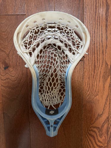 StringKing Mark 2V Used Stringing Head (Used)