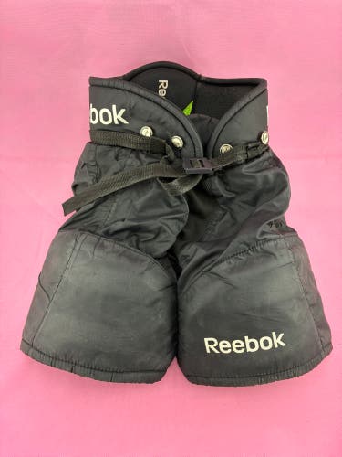Reebok 12k Hockey Pants Youth Large