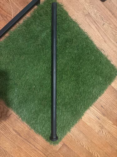 Adult ECD Carbon 3.0 Shaft (Used)