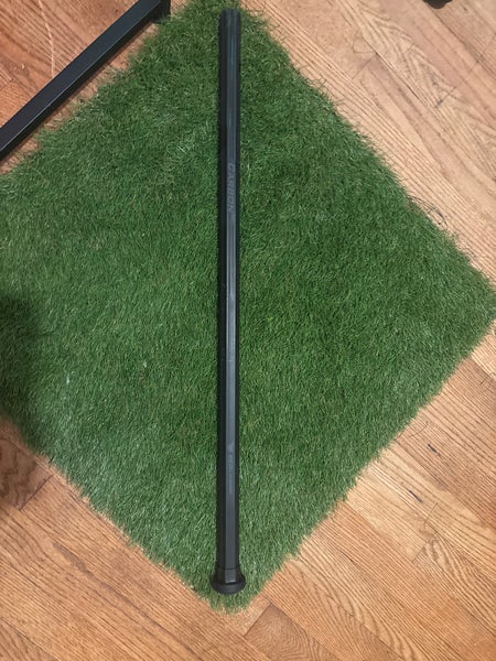 Adult ECD Carbon 3.0 Shaft (Used)