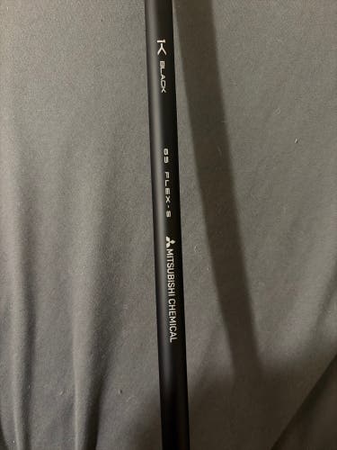 Men's Titleist GT2 Right Handed Driver Stiff Flex 10 Loft (New)