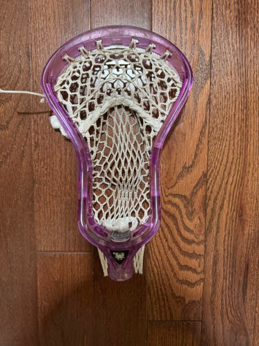 ECD Ion Head (Used)