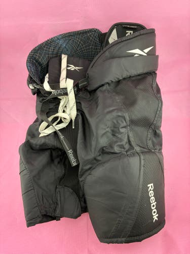 Reebok Hockey Pants Junior Medium