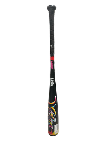 Used Victus VIBE BB/SB USA 2 5/8 Bat 28" 11834-S000050031