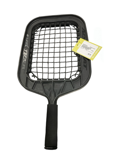 Used Accubat ACCUBAT BLACK BB/SB Training Aid 11834-S000050032