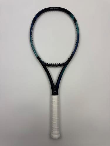 Yonex Ezone 98 2022, 4 1/4