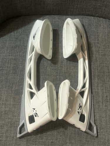 CCM SpeedBlade XS Holders Size 263