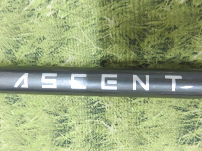 Aldila ASCENT 40 REGULAR Driver Shaft 44.75" Titleist GTS GT TSR TSi TS